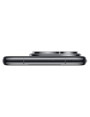Huawei Pura 70 Pro 12/512GB Biały