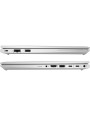Laptop HP EliteBook 640 G10 I5-1345U 16GB 256GB SSD Full HD Windows 11 Pro