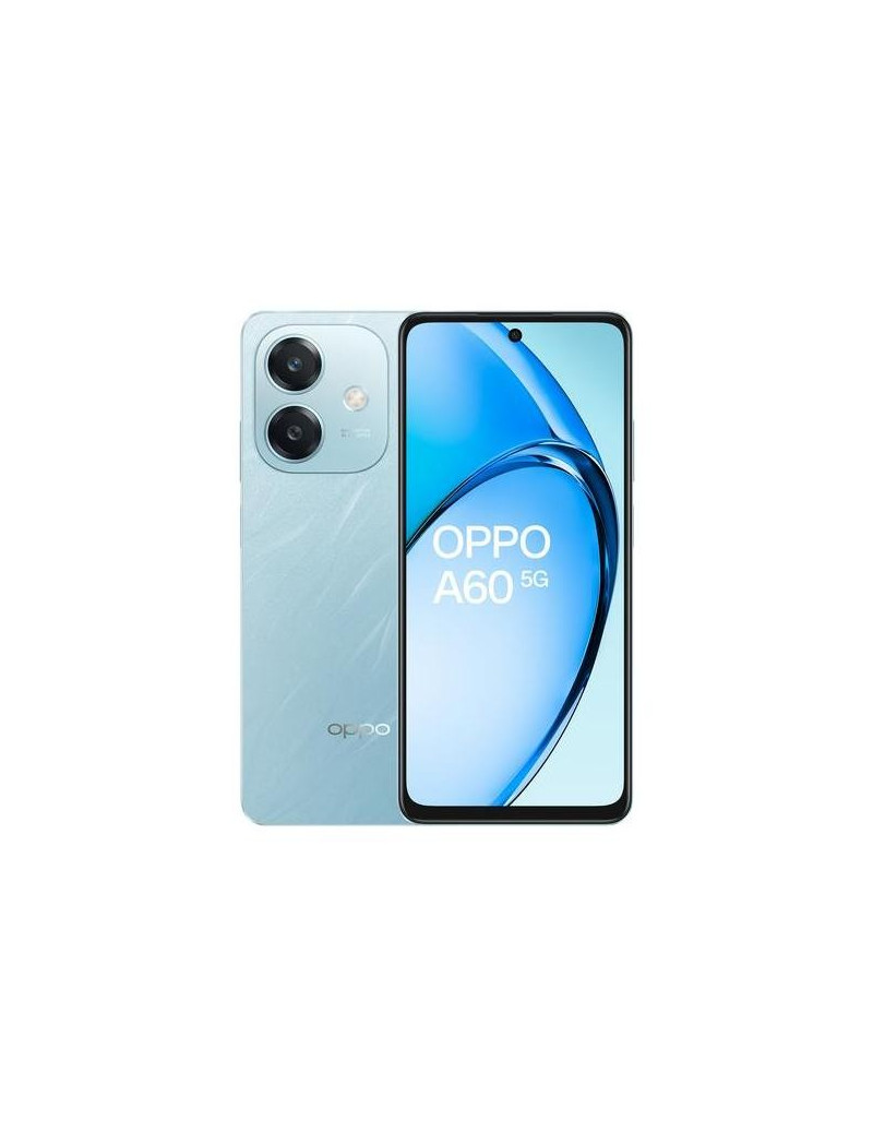 oppo スマートフォン 128GB OPPO OPPO Reno A 128GB 楽天モバイル 価格比較 - 価格.com
