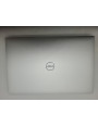 Laptop Dell Precision 5540 i5-9400H 32GB 256GB SSD Full HD Nvidia Quadro T1000 Windows 10 Pro