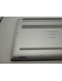 Laptop Dell Precision 5540 i5-9400H 32GB 256GB SSD Full HD Nvidia Quadro T1000 Windows 10 Pro