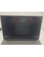 Laptop Dell Precision 5540 i5-9400H 32GB 256GB SSD Full HD Nvidia Quadro T1000 Windows 10 Pro