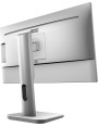 BEZRAMKOWY MONITOR 24” AOC 24P1W1 IPS FULL HD 1920x1080 DVI HDMI VGA