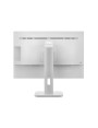 BEZRAMKOWY MONITOR 24” AOC 24P1W1 IPS FULL HD 1920x1080 DVI HDMI VGA