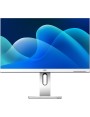 BEZRAMKOWY MONITOR 24” AOC 24P1W1 IPS FULL HD 1920x1080 DVI HDMI VGA