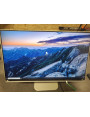 BEZRAMKOWY MONITOR 24” AOC 24P1W1 IPS FULL HD 1920x1080 DVI HDMI VGA
