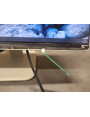 BEZRAMKOWY MONITOR 24” AOC 24P1W1 IPS FULL HD 1920x1080 DVI HDMI VGA