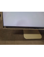 BEZRAMKOWY MONITOR 24” AOC 24P1W1 IPS FULL HD 1920x1080 DVI HDMI VGA