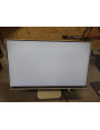 BEZRAMKOWY MONITOR 24” AOC 24P1W1 IPS FULL HD 1920x1080 DVI HDMI VGA