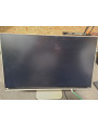 BEZRAMKOWY MONITOR 24” AOC 24P1W1 IPS FULL HD 1920x1080 DVI HDMI VGA