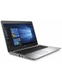 Laptop HP EliteBook 850 G3 i5-6200U 8GB 256GB SSD Full HD Windows 10 Pro
