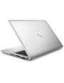 Laptop HP EliteBook 850 G3 i5-6200U 8GB 256GB SSD Full HD Windows 10 Pro