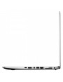 Laptop HP EliteBook 850 G3 i5-6200U 8GB 256GB SSD Full HD Windows 10 Pro