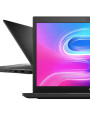 Laptop Dell Latitude 7490 i5-8250U 8GB 256GB SSD Full HD Win11Pro