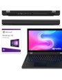 Laptop LENOVO THINKPAD P15 GEN 1 I9-10885H 32GB 1TB SSD 4K UHD QUADRO RTX 3000 MAX-Q W10P