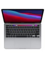 Laptop Apple MacBook Pro 13,3" A2338 M1 16GB 512GB SSD NVME RETINA MACOS