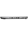LAPTOP HP ELITEBOOK 840 G3 I5-6200U 8GB 256GB SSD FULL HD WIN10PRO
