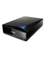 ASUS Blu-Ray BW-16D1X-U/BLK/G/AS/P2G