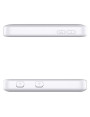 ZTE U50 5G