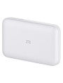 ZTE U50 5G