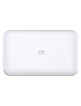 ZTE U50 5G