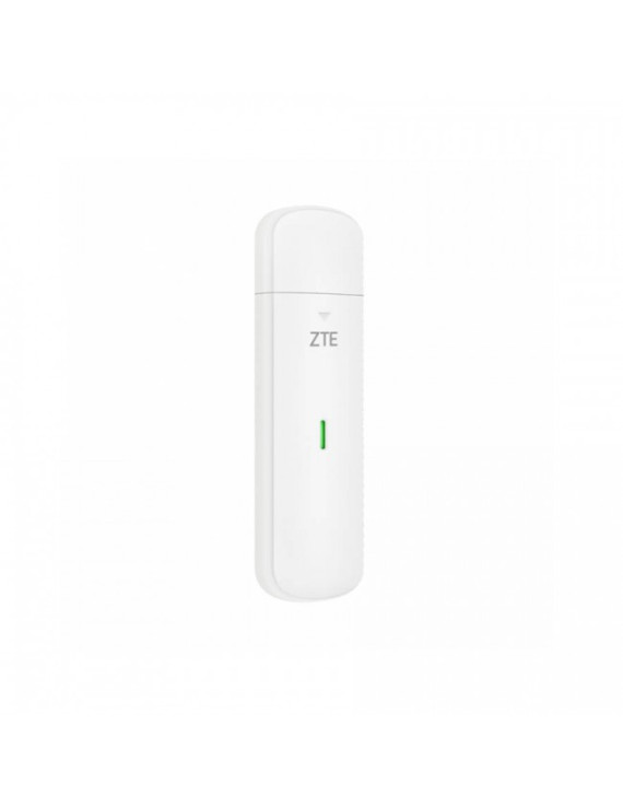 ZTE MF833N biały