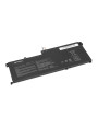 Bateria Movano do Asus Zenbook Pro 15 OLED UX535L, UX535LH, UX535LI