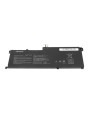 Bateria Movano do Asus Zenbook Pro 15 OLED UX535L, UX535LH, UX535LI