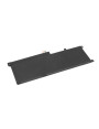 Bateria Movano do Asus Zenbook Pro 15 OLED UX535L, UX535LH, UX535LI