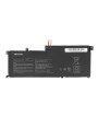 Bateria Movano do Asus Zenbook Pro 15 OLED UX535L, UX535LH, UX535LI