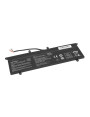 Bateria Movano do Asus Zenbook Duo UX481F, UX481FA, UX481FL