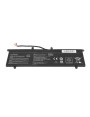 Bateria Movano do Asus Zenbook Duo UX481F, UX481FA, UX481FL
