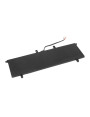 Bateria Movano do Asus Zenbook Duo UX481F, UX481FA, UX481FL