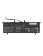Bateria Movano do Asus Zenbook Duo UX481F, UX481FA, UX481FL
