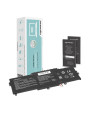 Bateria Movano do Asus Zenbook UX433FA, UX433FL, UX433FN