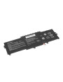 Bateria Movano do Asus Zenbook UX433FA, UX433FL, UX433FN