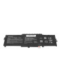Bateria Movano do Asus Zenbook UX433FA, UX433FL, UX433FN