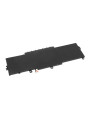 Bateria Movano do Asus Zenbook UX433FA, UX433FL, UX433FN