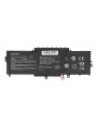 Bateria Movano do Asus Zenbook UX433FA, UX433FL, UX433FN