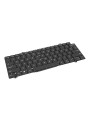 Klawiatura laptopa do Dell Latitude 5420, 7420, 7520 (podświetlana)