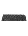Klawiatura laptopa do Dell Latitude 5420, 7420, 7520 (podświetlana)