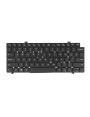 Klawiatura laptopa do Dell Latitude 5420, 7420, 7520 (podświetlana)