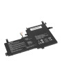Bateria Movano do Asus Vivobook K513E, M513I, S513E, V531FA