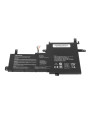 Bateria Movano do Asus Vivobook K513E, M513I, S513E, V531FA