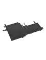 Bateria Movano do Asus Vivobook K513E, M513I, S513E, V531FA