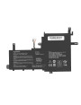 Bateria Movano do Asus Vivobook K513E, M513I, S513E, V531FA