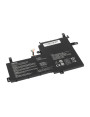 Bateria Mitsu do Asus Vivobook K513E, M513I, S513E, V531FA