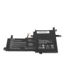 Bateria Mitsu do Asus Vivobook K513E, M513I, S513E, V531FA