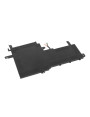 Bateria Mitsu do Asus Vivobook K513E, M513I, S513E, V531FA