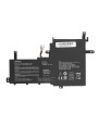 Bateria Mitsu do Asus Vivobook K513E, M513I, S513E, V531FA